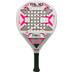 Nox ML10 Pro Cup Ultra Light Silver