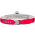 Nox ML10 Pro Cup Ultra Light Silver