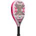Nox ML10 Pro Cup Ultra Light Silver