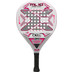 Nox ML10 Pro Cup Ultra Light Silver