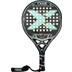 Nox MP10 Gemelas Atomikas