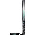 Nox MP10 Gemelas Atomikas