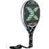 Nox MP10 Gemelas Atomikas