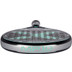 Nox MP10 Gemelas Atomikas