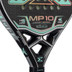 Nox MP10 Gemelas Atomikas