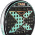 Nox MP10 Gemelas Atomikas