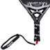 Nox MP10 Gemelas Atomikas