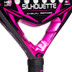 Nox Silhoutte