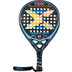 Nox Tempo WPT