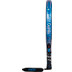 Nox Tempo WPT