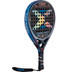 Nox Tempo WPT