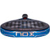 Nox Tempo WPT