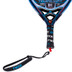 Nox Tempo WPT