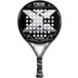 Nox X-One