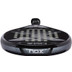 Nox X-One