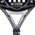 Nox X-One