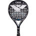 Nox X-One Evo