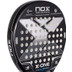 Nox X-One Evo