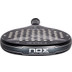 Nox X-One Evo