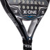 Nox X-One Evo