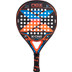 Nox X-One Evo