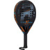 Royal Padel Anniversario Hybrid 32