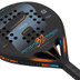 Royal Padel Anniversario Hybrid 32