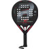 Royal Padel Anniversario Poly 32