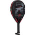 Royal Padel Anniversario Poly 32