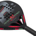 Royal Padel Anniversario Poly 32
