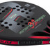 Royal Padel Anniversario Poly 32