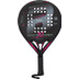 Royal Padel Anniversario 32 Dames