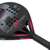 Royal Padel Anniversario 32 Dames