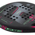 Royal Padel Anniversario 32 Dames