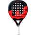 Royal Padel Carrera 760