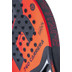 Royal Padel Carrera 760