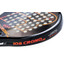 Royal Padel Chrono Junior
