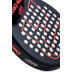 Royal Padel Chrono Junior