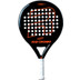 Royal Padel Chrono Pro 1