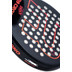 Royal Padel Chrono Pro 3