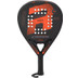 Royal Padel Cross Pro