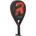 Royal Padel Cross Pro
