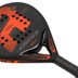 Royal Padel Cross Pro