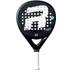 Royal Padel Efe 771 Extreme