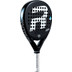 Royal Padel Efe 771 Extreme