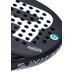 Royal Padel Efe 771 Extreme