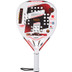 Royal Padel Europe Professional