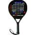 Royal Padel Factor 130