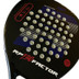 Royal Padel Factor 130