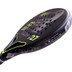Royal Padel M27 Carbon Hybrid R Control